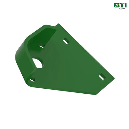 AP37868: Support Bracket, Left Side