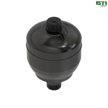 AXE12064: Hydraulic Accumulator