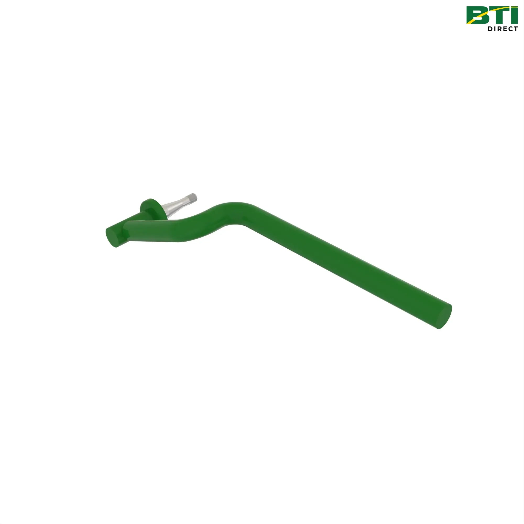 AW19272: Axle