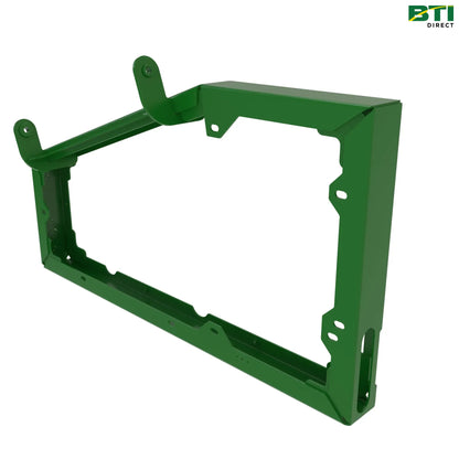 AXE55980: Platform