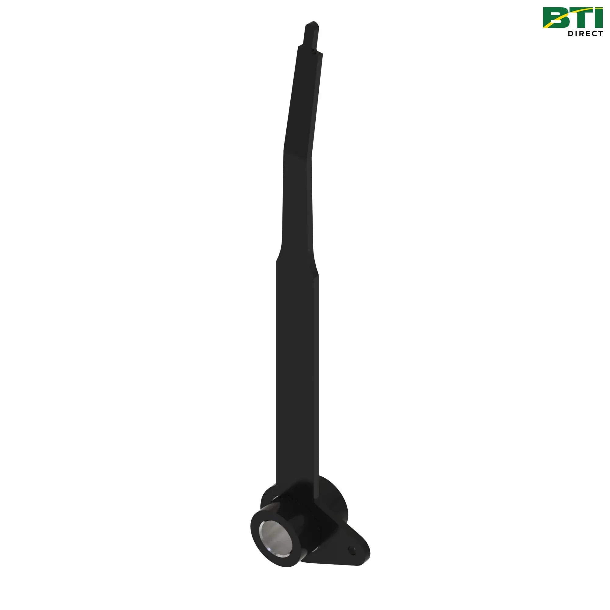 RE257411: MFWD Lever