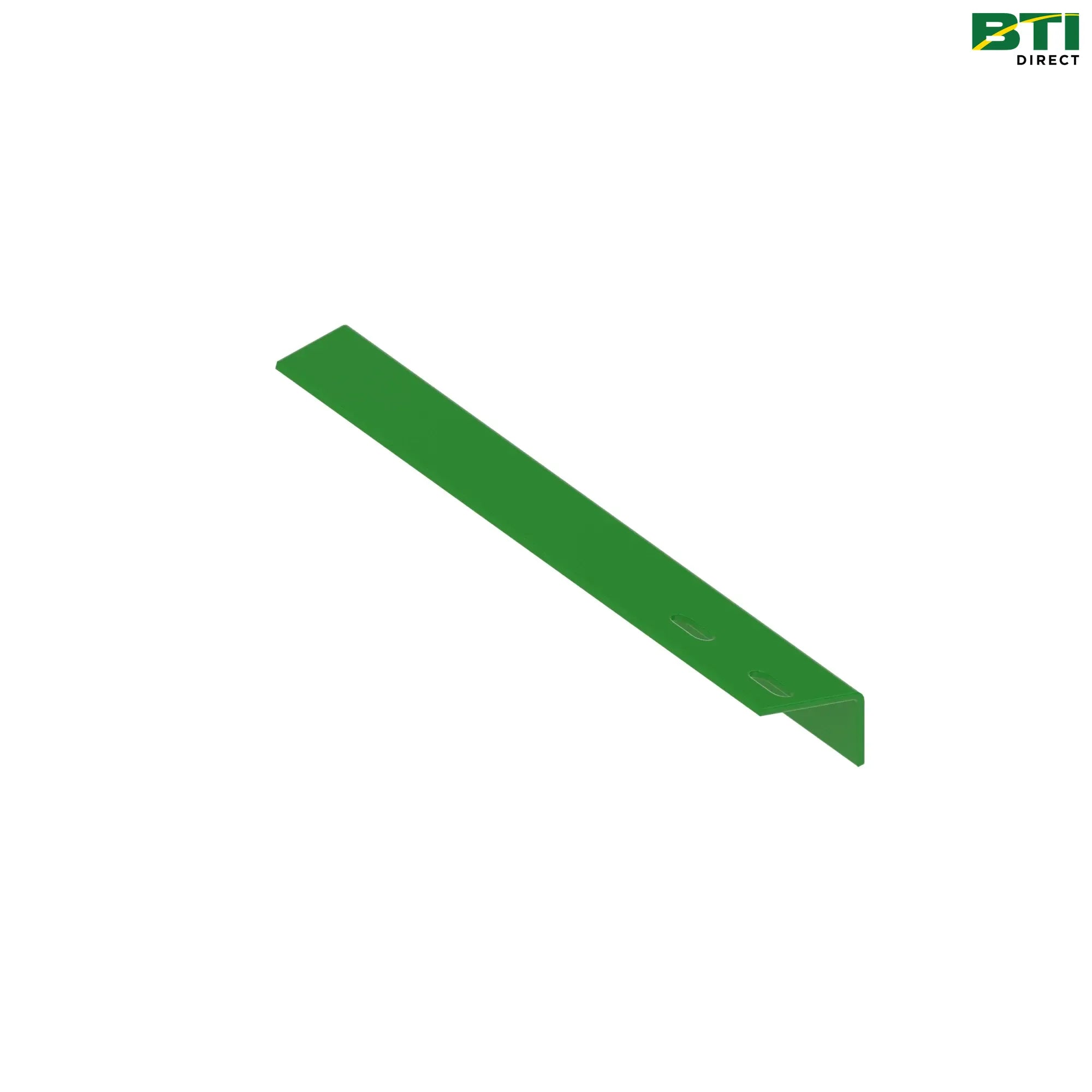 N100939: Center Point Bracket