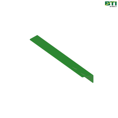 N100939: Center Point Bracket
