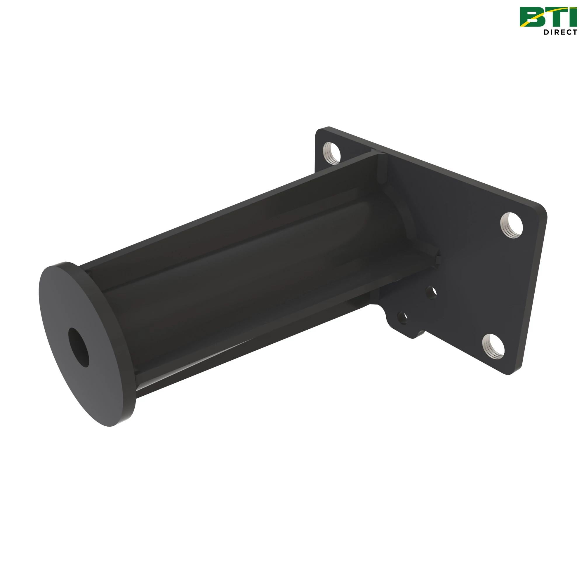 AL222784: Mounting Parts