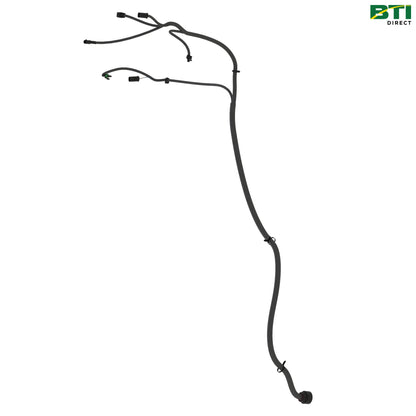 RE227791: Chassis Wiring Harness