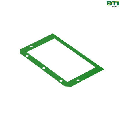 N374519: Filler Fan Shim