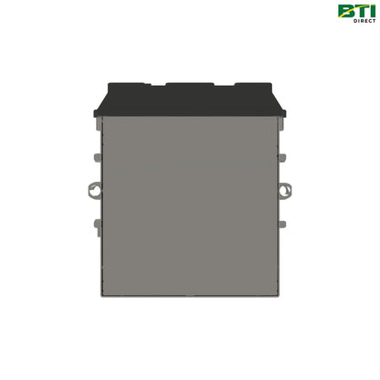 RE231717: Electronic Control Unit