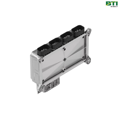 RE208524: VEC Electrical Load Center