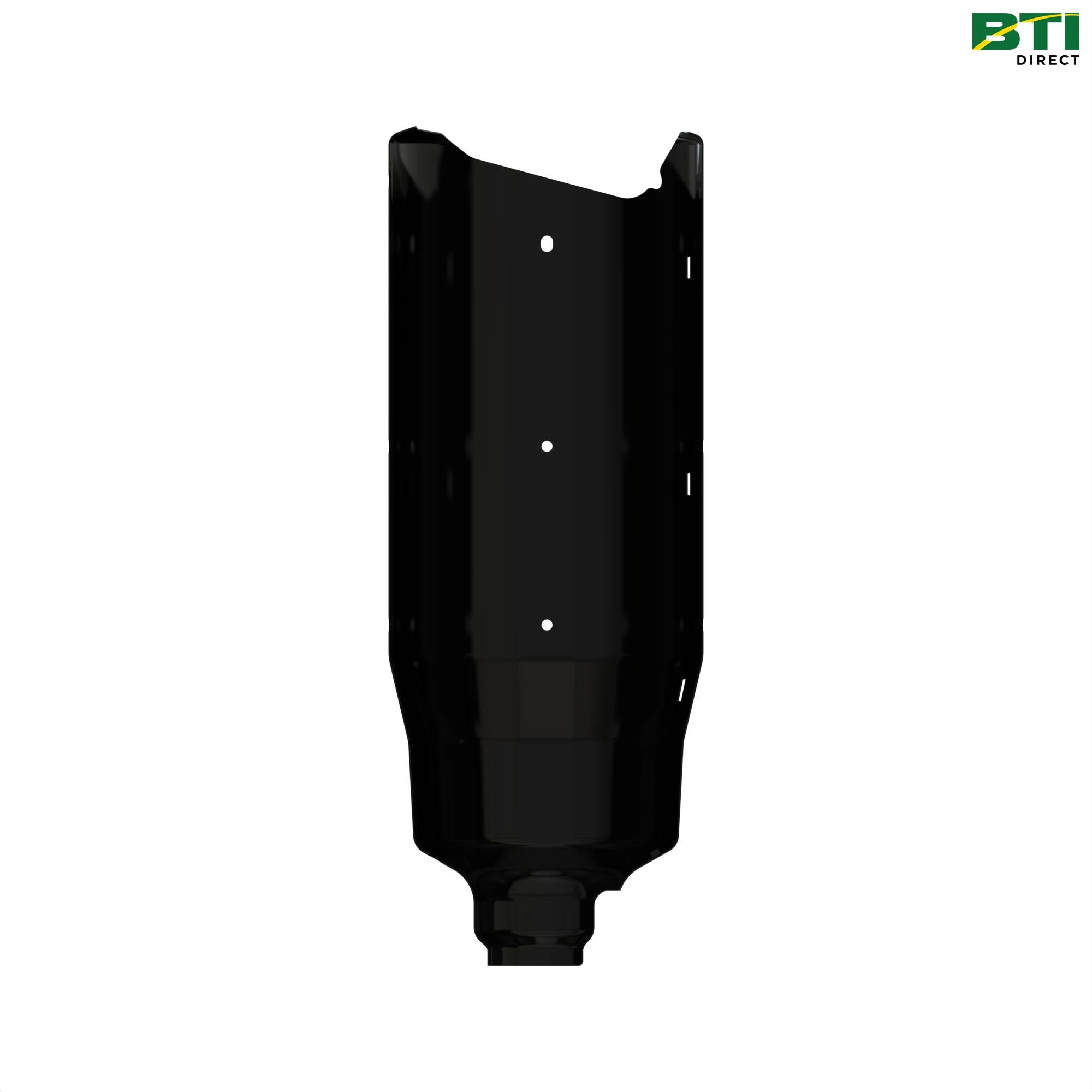 L220871: Heat Shield