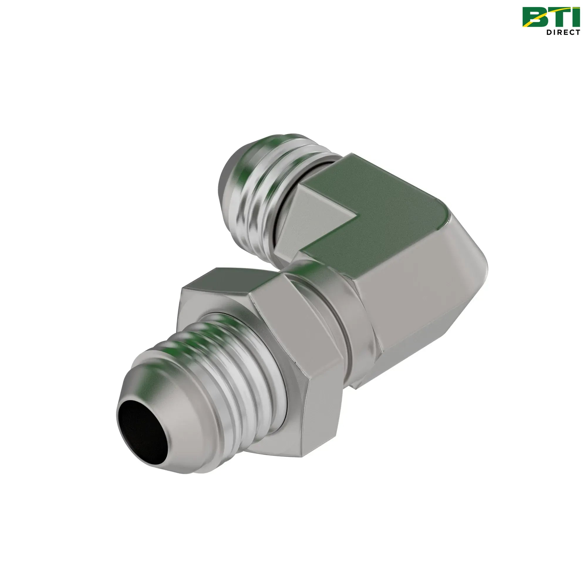 N111995: Elbow Fitting