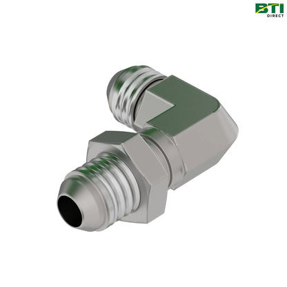N111995: Elbow Fitting