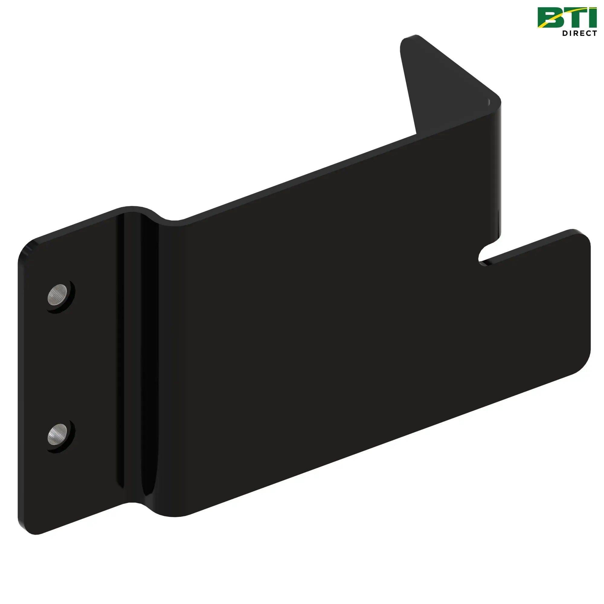 AXE44462: Rear Hydro Cable Guard