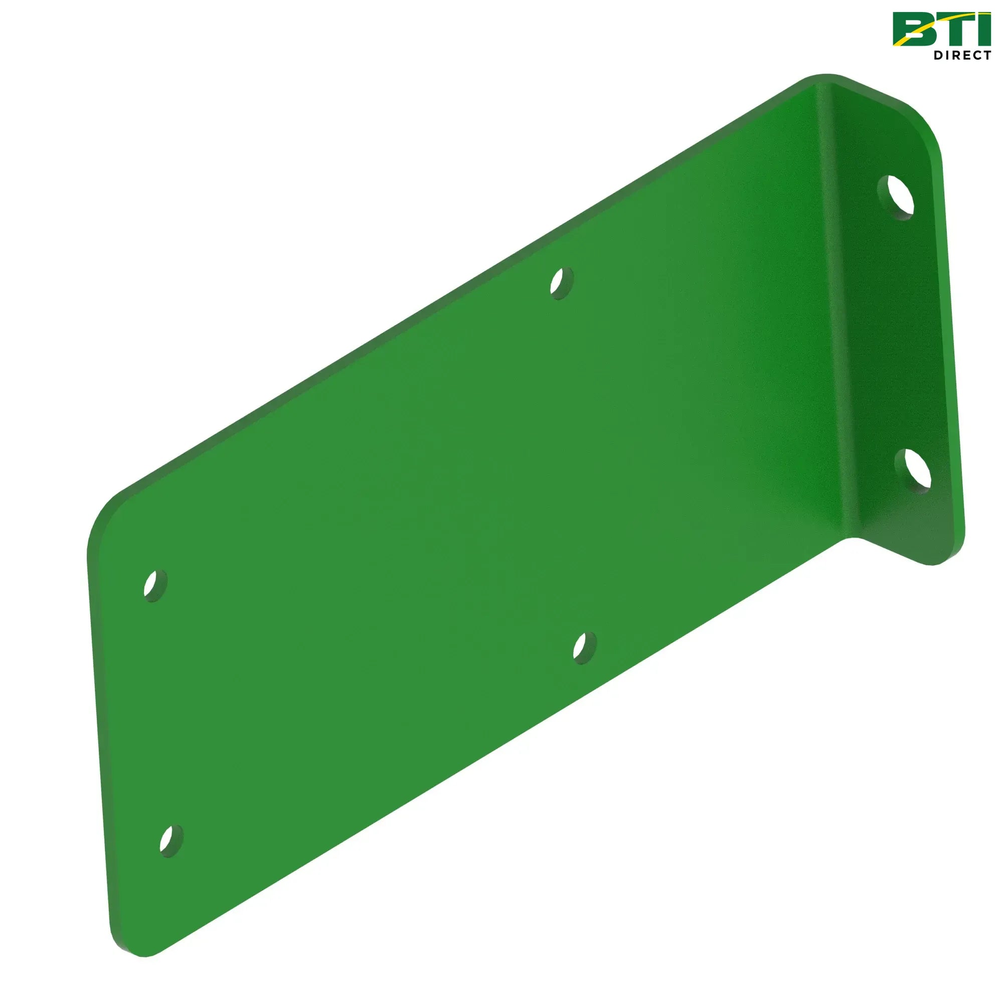 N401932: Main Frame Bracket
