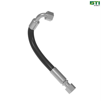 AXE25576: Charge Pump Pressure Hose