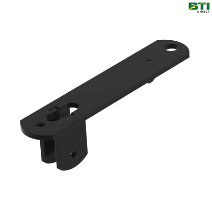 AUC17302: Blade Pivot Control Bracket
