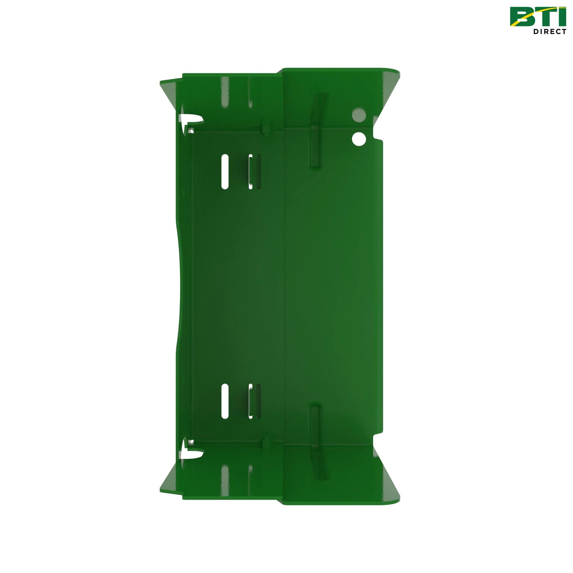 AL224993: PTO Shield