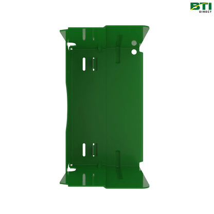 AL224993: PTO Shield