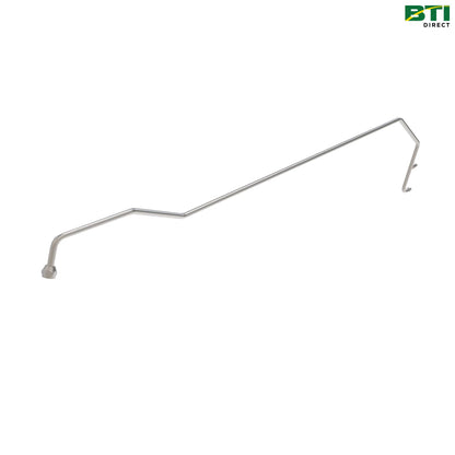 SJ39288: Air Conditioning Liquid Line