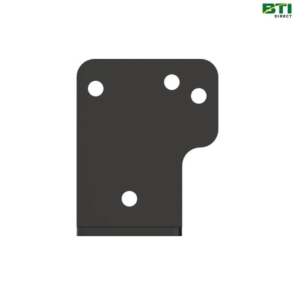 AN235784: Closing Wheel Bracket