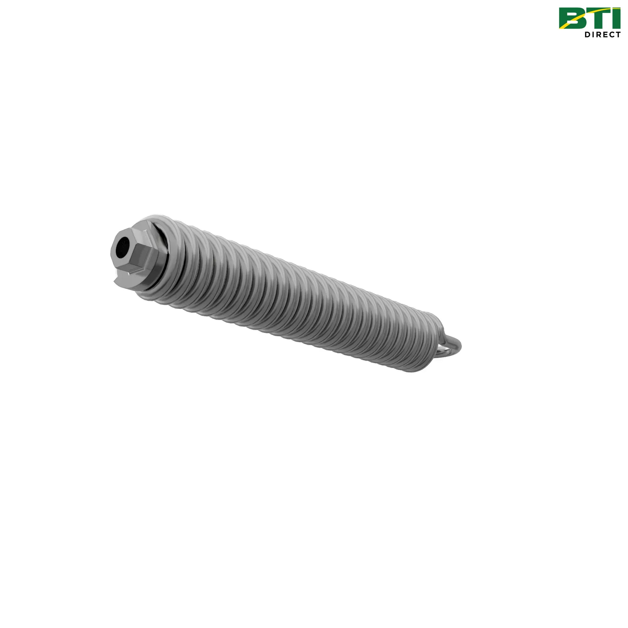 AXE38357: Extension Spring