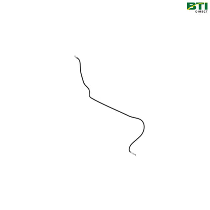 AN402191: Hydraulic Hose