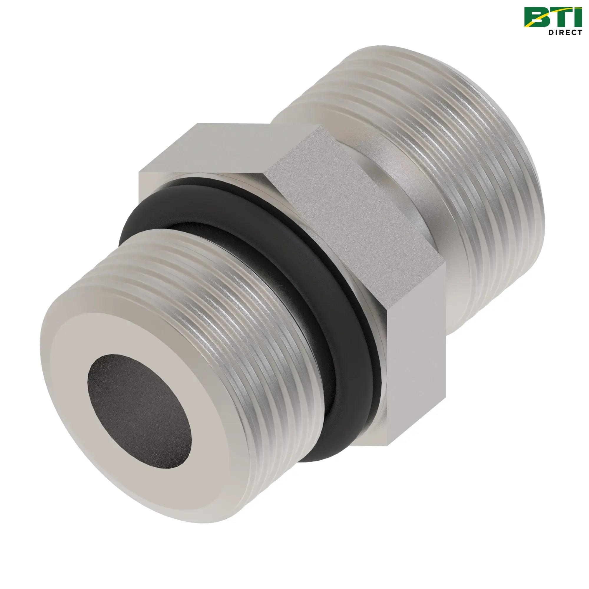 AXE35184: Adapter Fitting