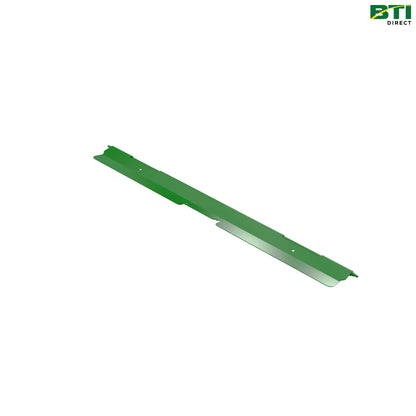 AUC12298: Reel Cutting Unit Deflector Kit