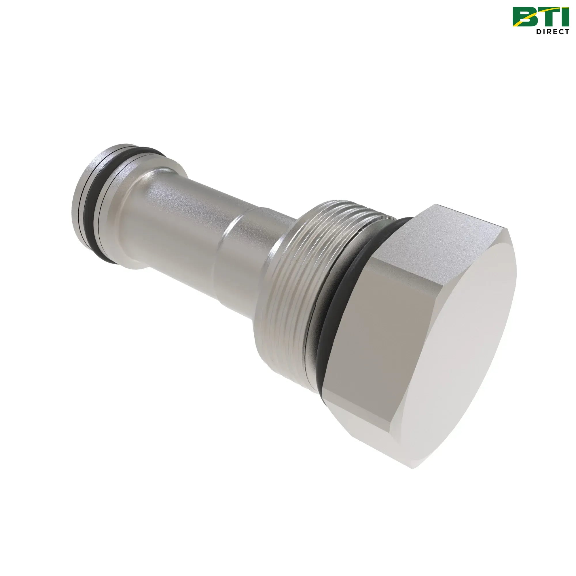 AXE46581: Check Valve
