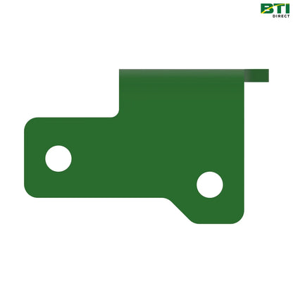 N317492: Crop Shield Hanger Bracket