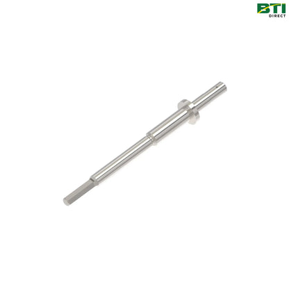 AXE33533: Shear Bar Adjustment Spindle