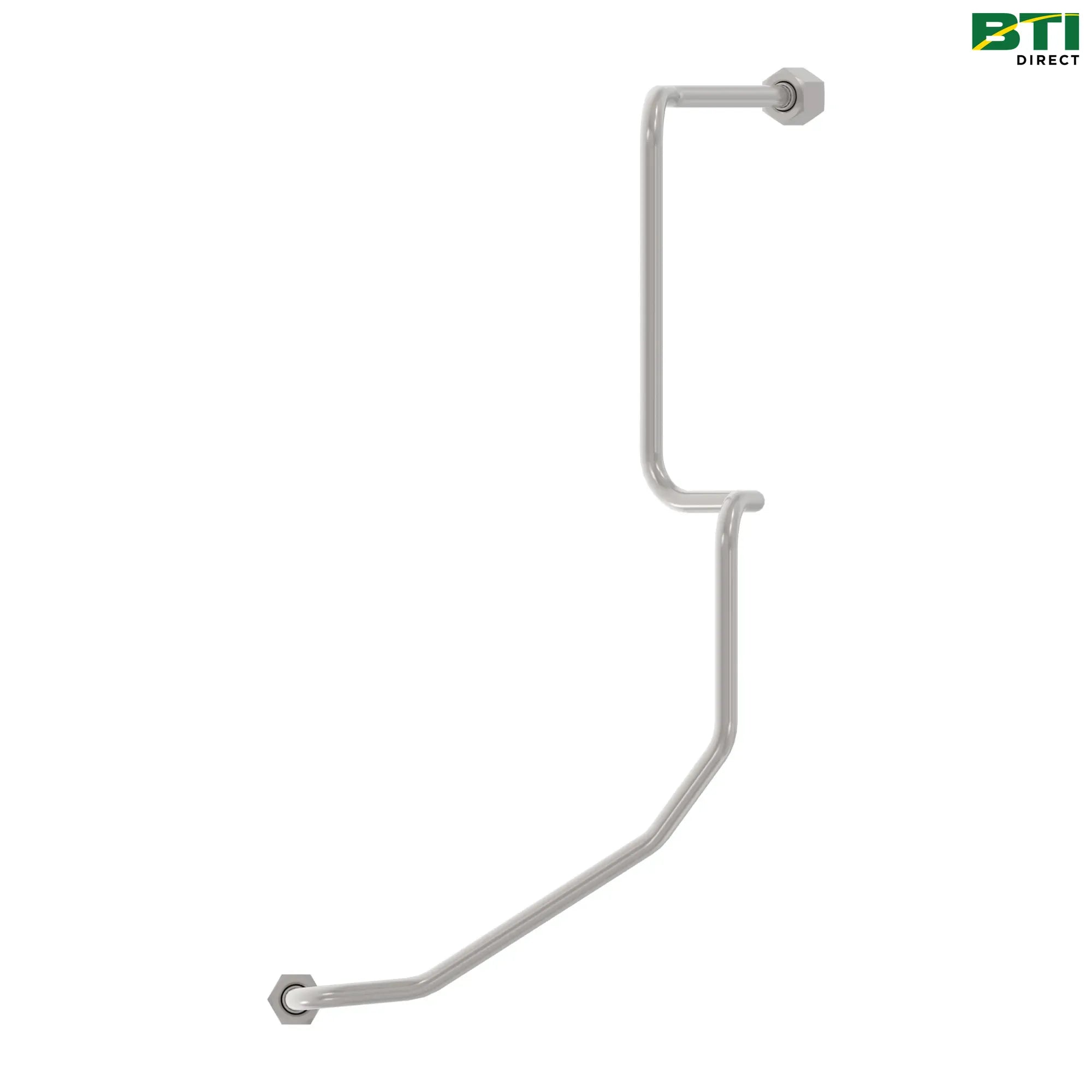 RE207859: Brake Line