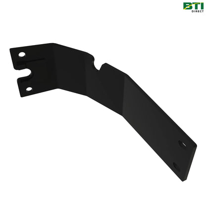 RE196052: Position Arm Bracket
