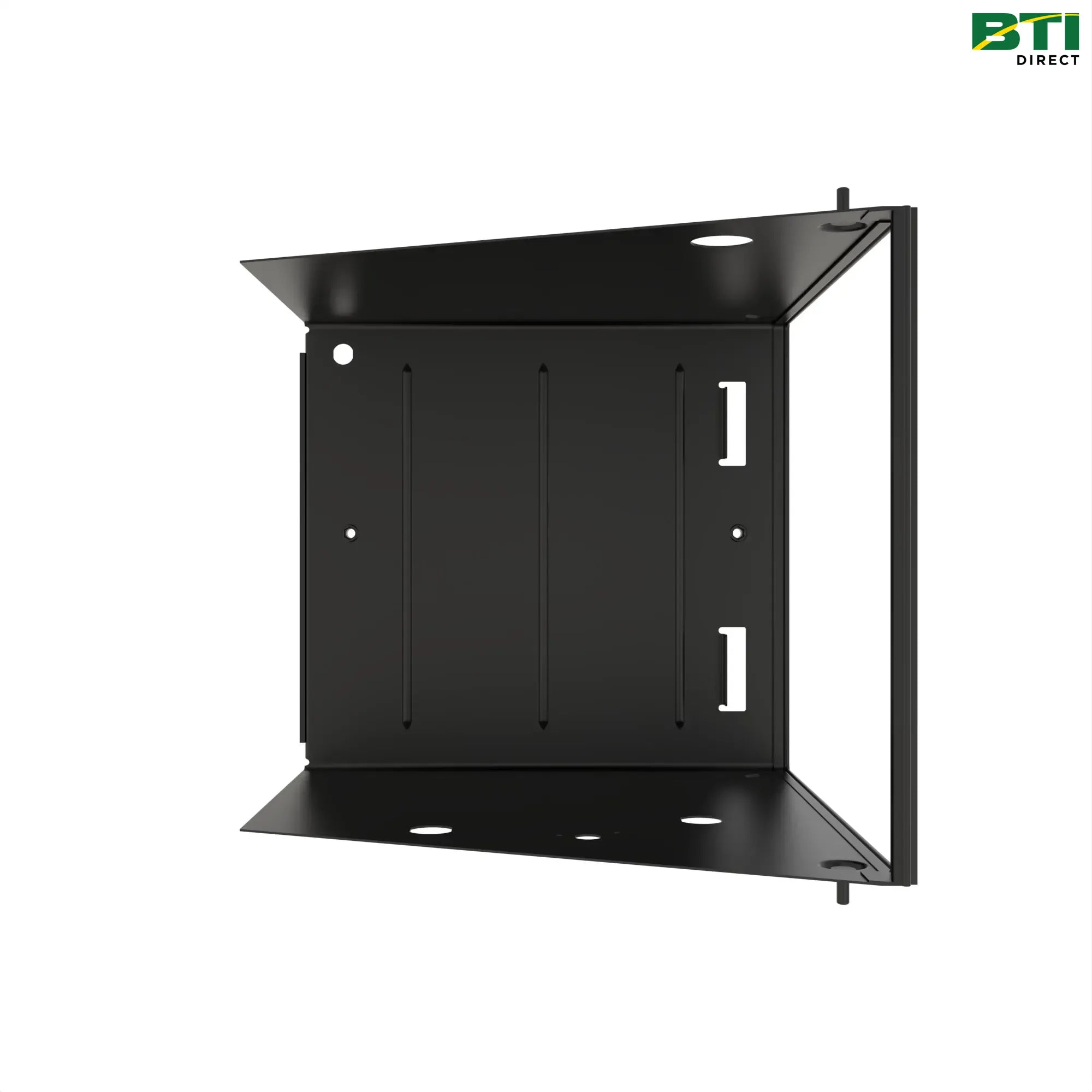 AXE70856: Battery Box