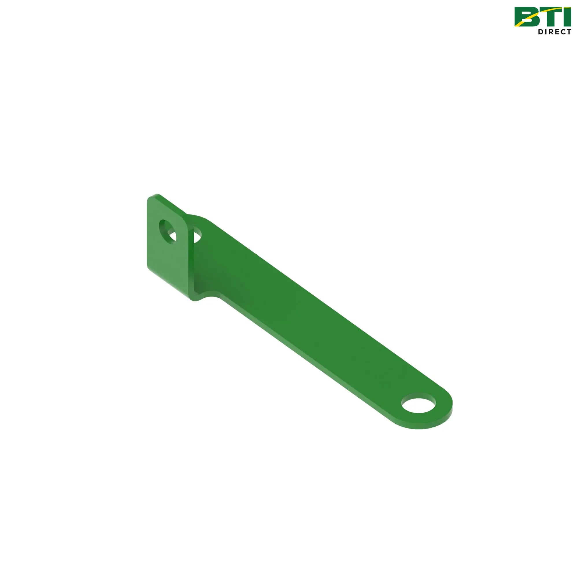 N406196: Clamp Bracket