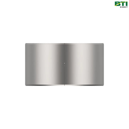 N312339: Split Bushing