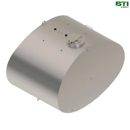 AN303222: Tank