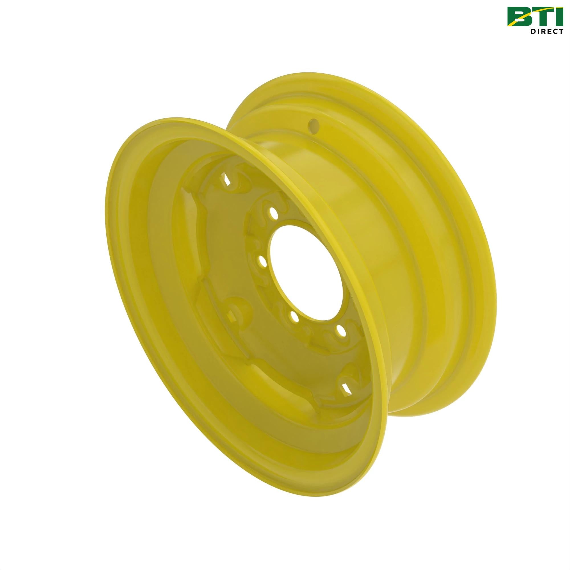 AN241667: Rim, 6 X 15