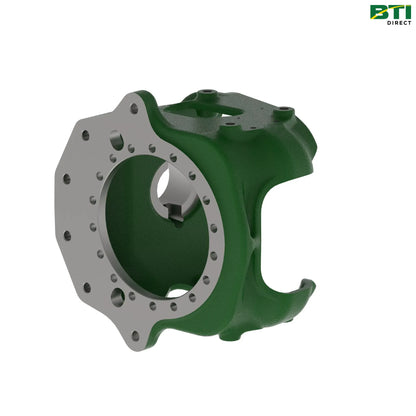 N310758: Drive Mount Bracket
