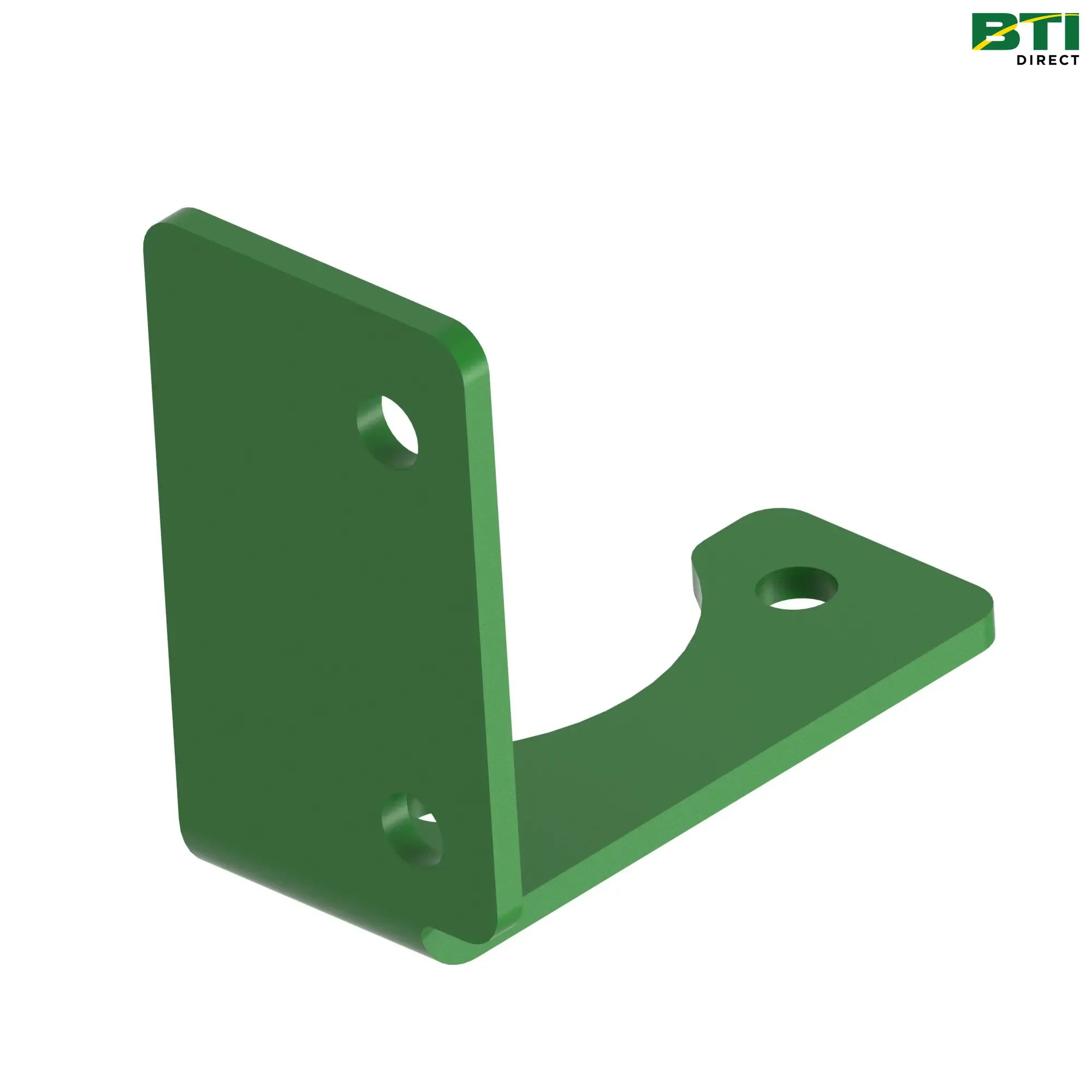 N406425: Rear Mount Fill Valve Bracket