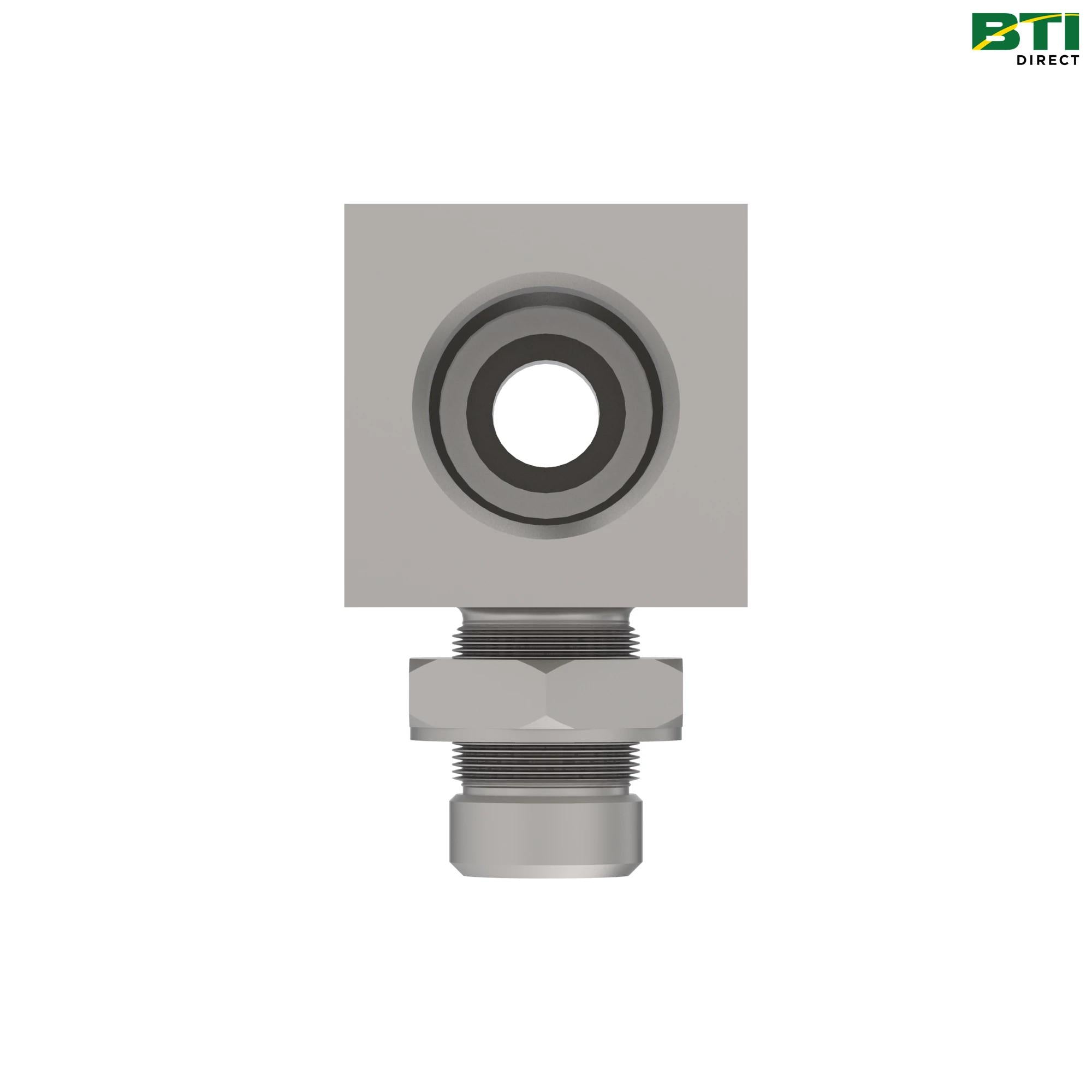 AR67882: 90 Degree Adapter Fitting