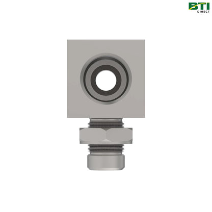 AR67882: 90 Degree Adapter Fitting