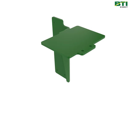 AW34868: Tool Box Bracket