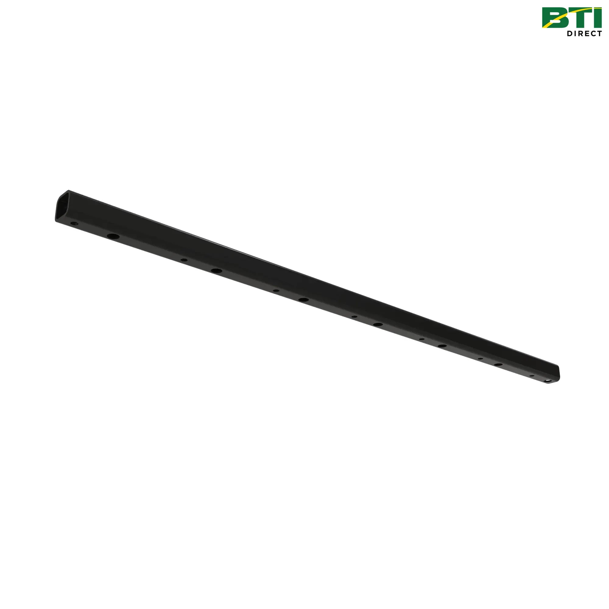 N240477: Scraper Structural Tube