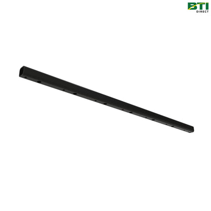 N240477: Scraper Structural Tube