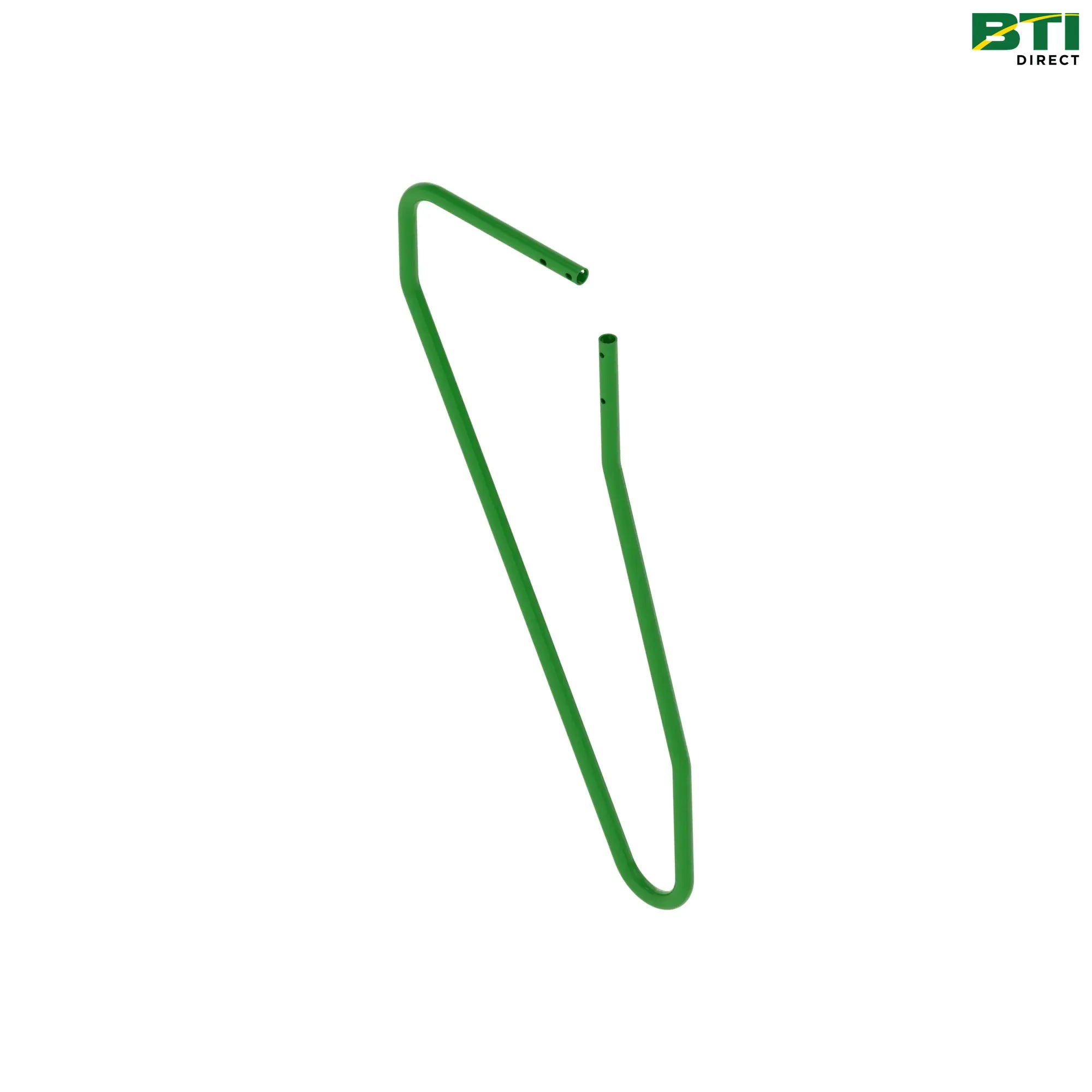 N303952: Ladder and Handrails Tube