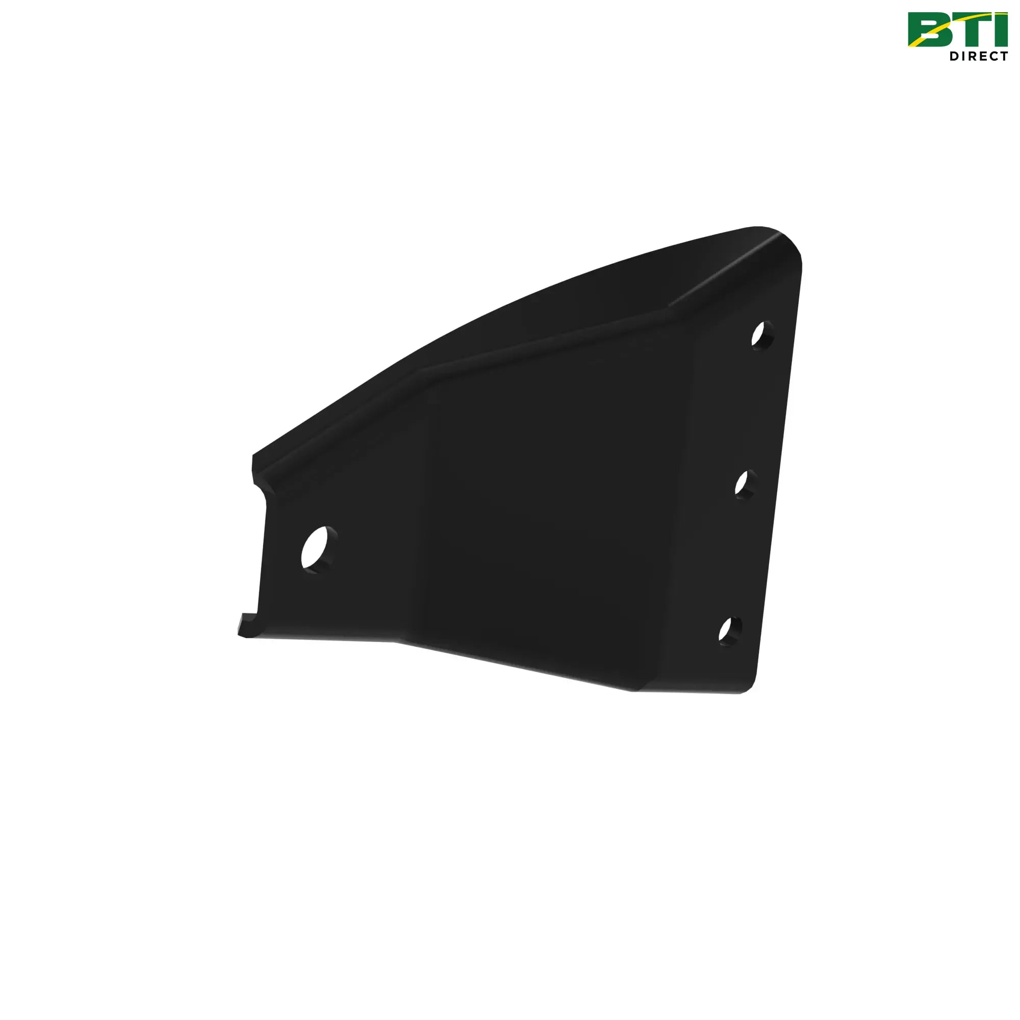 N260589: Spring Support Plate