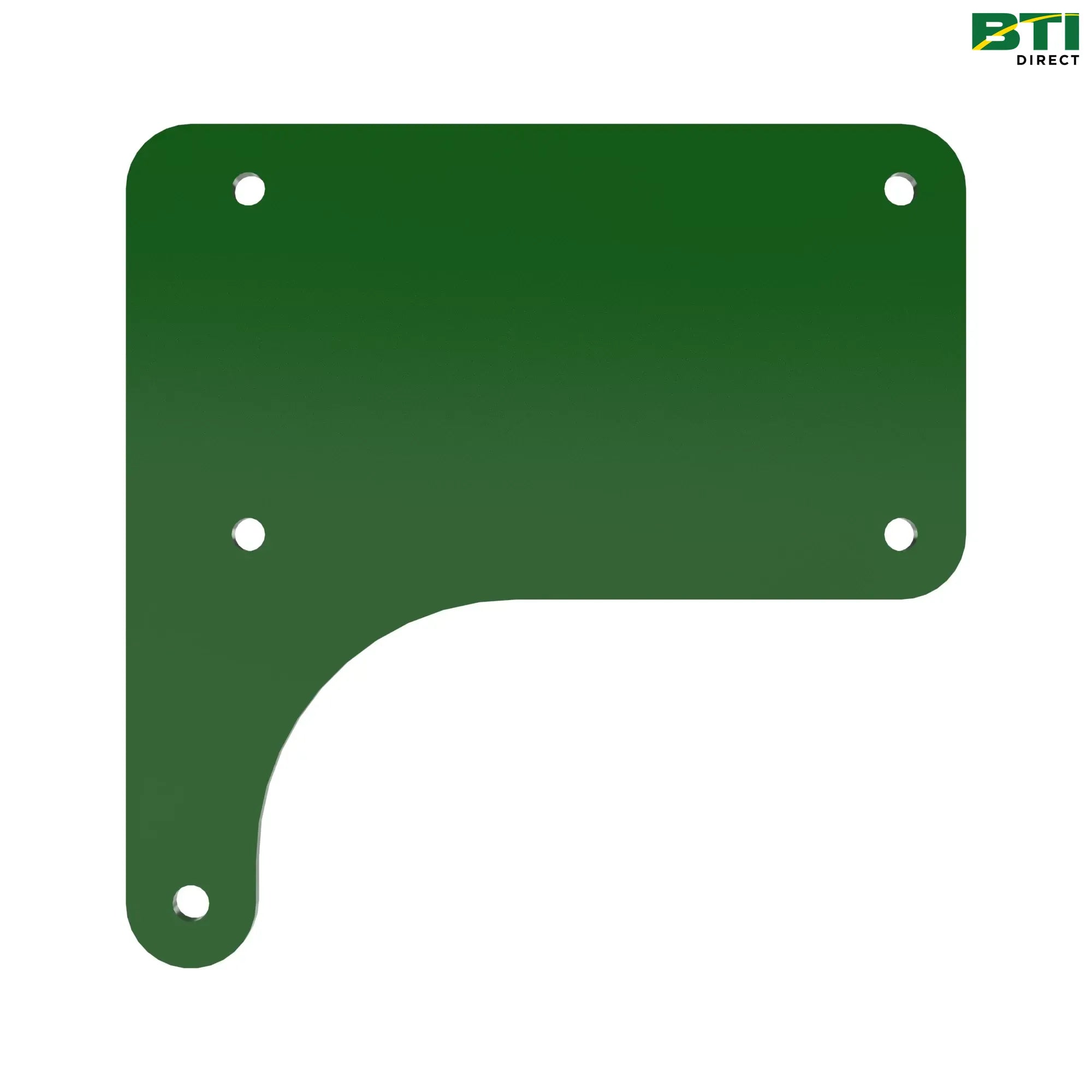 N402948: Plate