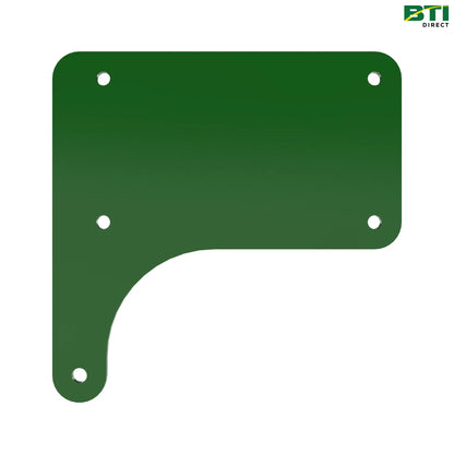 N402948: Plate
