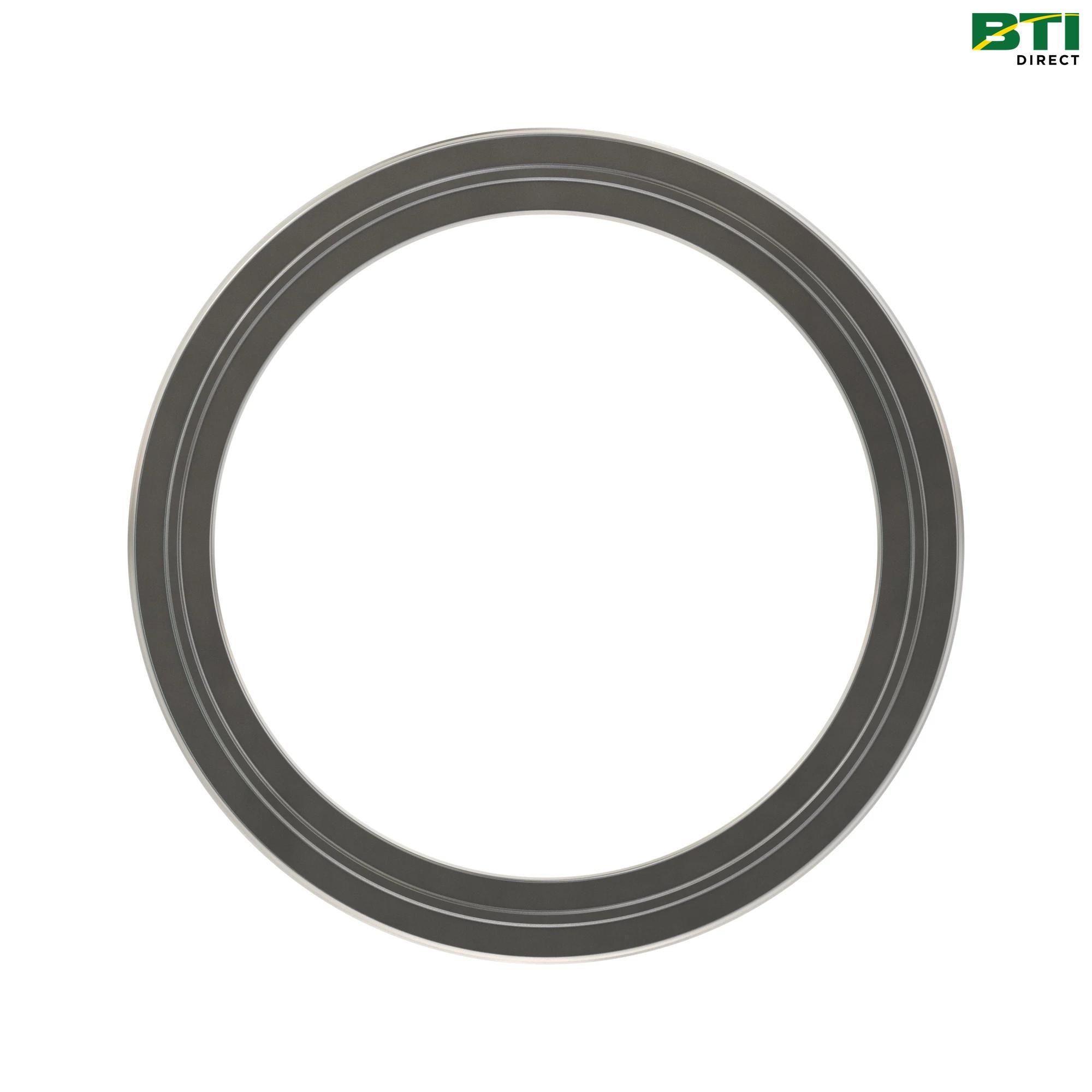 R334069: Rear Axle Brake Piston
