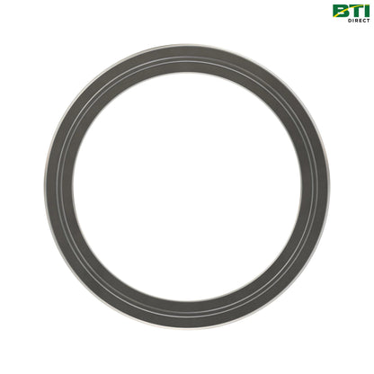 R334069: Rear Axle Brake Piston